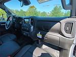 New 2025 Chevrolet Silverado 3500 Regular Cab 4WD 9' Morgan Truck Body Steel Dump Truck for sale #L3796 - photo 27