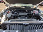 New 2025 Chevrolet Silverado 3500 Regular Cab 4WD 9' Morgan Truck Body Steel Dump Truck for sale #L3796 - photo 28