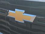 New 2025 Chevrolet Silverado 3500 Regular Cab 4WD 9' Morgan Truck Body Steel Dump Truck for sale #L3796 - photo 29