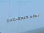 New 2025 Chevrolet Silverado 3500 Regular Cab 4WD 9' Morgan Truck Body Steel Dump Truck for sale #L3796 - photo 30