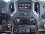 New 2025 Chevrolet Silverado 3500 Regular Cab 4WD 9' Morgan Truck Body Steel Dump Truck for sale #L3796 - photo 33