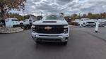 New 2025 Chevrolet Silverado 3500 Regular Cab Aluminum Flatbed Truck for sale #L3806 - photo 33