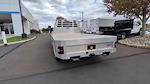 New 2025 Chevrolet Silverado 3500 Regular Cab Aluminum Flatbed Truck for sale #L3806 - photo 37