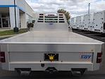 New 2025 Chevrolet Silverado 3500 Regular Cab Aluminum Flatbed Truck for sale #L3806 - photo 53