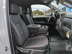 New 2025 Chevrolet Silverado 3500 Regular Cab Aluminum Flatbed Truck for sale #L3806 - photo 54