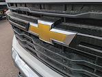 New 2025 Chevrolet Silverado 3500 Regular Cab Aluminum Flatbed Truck for sale #L3806 - photo 57