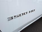 New 2025 Chevrolet Silverado 3500 Regular Cab Aluminum Flatbed Truck for sale #L3806 - photo 58