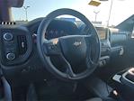 2025 Chevrolet Silverado 3500 Regular Cab 4WD SH Truck Bodies Landscape Dump for sale #L3807 - photo 10