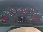 2025 Chevrolet Silverado 3500 Regular Cab 4WD SH Truck Bodies Landscape Dump for sale #L3807 - photo 11