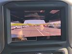 2025 Chevrolet Silverado 3500 Regular Cab 4WD SH Truck Bodies Landscape Dump for sale #L3807 - photo 15