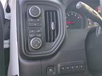 2025 Chevrolet Silverado 3500 Regular Cab 4WD SH Truck Bodies Landscape Dump for sale #L3807 - photo 18