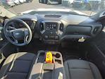 2025 Chevrolet Silverado 3500 Regular Cab 4WD SH Truck Bodies Landscape Dump for sale #L3807 - photo 20