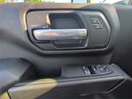 2025 Chevrolet Silverado 3500 Regular Cab 4WD SH Truck Bodies Landscape Dump for sale #L3807 - photo 22