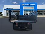 2025 Chevrolet Silverado 3500 Regular Cab 4WD SH Truck Bodies Landscape Dump for sale #L3807 - photo 24
