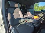 2025 Chevrolet Silverado 3500 Regular Cab 4WD SH Truck Bodies Landscape Dump for sale #L3807 - photo 25