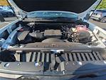 2025 Chevrolet Silverado 3500 Regular Cab 4WD SH Truck Bodies Landscape Dump for sale #L3807 - photo 27