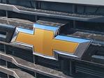 2025 Chevrolet Silverado 3500 Regular Cab 4WD SH Truck Bodies Landscape Dump for sale #L3807 - photo 28