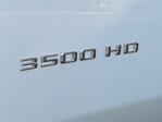 2025 Chevrolet Silverado 3500 Regular Cab 4WD SH Truck Bodies Landscape Dump for sale #L3807 - photo 29