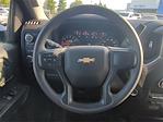 2025 Chevrolet Silverado 3500 Regular Cab 4WD SH Truck Bodies Landscape Dump for sale #L3807 - photo 30