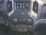 2025 Chevrolet Silverado 3500 Regular Cab 4WD SH Truck Bodies Landscape Dump for sale #L3807 - photo 32