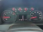2025 Chevrolet Silverado 3500 Crew Cab DRW 4WD Air-Flo Dump Truck for sale #L3808 - photo 11