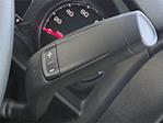 2025 Chevrolet Silverado 3500 Crew Cab DRW 4WD Air-Flo Dump Truck for sale #L3808 - photo 16