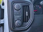 2025 Chevrolet Silverado 3500 Crew Cab DRW 4WD Air-Flo Dump Truck for sale #L3808 - photo 18