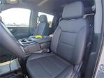 2025 Chevrolet Silverado 3500 Crew Cab DRW 4WD Air-Flo Dump Truck for sale #L3808 - photo 19