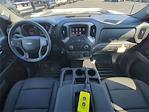 2025 Chevrolet Silverado 3500 Crew Cab DRW 4WD Air-Flo Dump Truck for sale #L3808 - photo 20