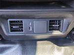 2025 Chevrolet Silverado 3500 Crew Cab DRW 4WD Air-Flo Dump Truck for sale #L3808 - photo 21