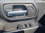 2025 Chevrolet Silverado 3500 Crew Cab DRW 4WD Air-Flo Dump Truck for sale #L3808 - photo 23
