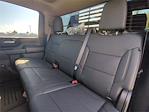 2025 Chevrolet Silverado 3500 Crew Cab DRW 4WD Air-Flo Dump Truck for sale #L3808 - photo 25