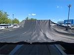 2025 Chevrolet Silverado 3500 Crew Cab DRW 4WD Air-Flo Dump Truck for sale #L3808 - photo 26