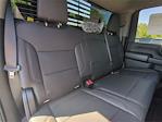 2025 Chevrolet Silverado 3500 Crew Cab DRW 4WD Air-Flo Dump Truck for sale #L3808 - photo 27