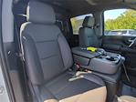 2025 Chevrolet Silverado 3500 Crew Cab DRW 4WD Air-Flo Dump Truck for sale #L3808 - photo 28