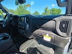 2025 Chevrolet Silverado 3500 Crew Cab DRW 4WD Air-Flo Dump Truck for sale #L3808 - photo 29