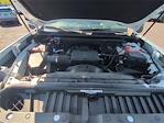 2025 Chevrolet Silverado 3500 Crew Cab DRW 4WD Air-Flo Dump Truck for sale #L3808 - photo 30