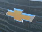 2025 Chevrolet Silverado 3500 Crew Cab DRW 4WD Air-Flo Dump Truck for sale #L3808 - photo 31