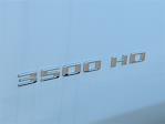 2025 Chevrolet Silverado 3500 Crew Cab DRW 4WD Air-Flo Dump Truck for sale #L3808 - photo 32