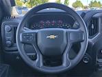 2025 Chevrolet Silverado 3500 Crew Cab DRW 4WD Air-Flo Dump Truck for sale #L3808 - photo 33
