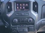 2025 Chevrolet Silverado 3500 Crew Cab DRW 4WD Air-Flo Dump Truck for sale #L3808 - photo 35