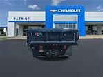 2025 Chevrolet Silverado 3500 Crew Cab DRW 4WD Air-Flo Dump Truck for sale #L3808 - photo 8