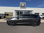 2020 Chrysler Pacifica FWD Minivan for sale #L3809A - photo 1