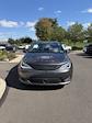 2020 Chrysler Pacifica FWD Minivan for sale #L3809A - photo 3