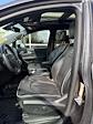 2020 Chrysler Pacifica FWD Minivan for sale #L3809A - photo 4
