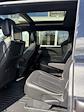 2020 Chrysler Pacifica FWD Minivan for sale #L3809A - photo 5