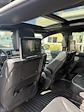 2020 Chrysler Pacifica FWD Minivan for sale #L3809A - photo 6