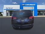2020 Chrysler Pacifica FWD Minivan for sale #L3809A - photo 7