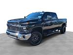 2025 Chevrolet Silverado 2500 Crew Cab 4x4 Pickup for sale #L3814B - photo 1