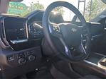 2025 Chevrolet Silverado 2500 Crew Cab 4x4 Pickup for sale #L3814B - photo 10